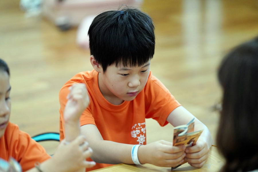 DSC0656407192부.JPG