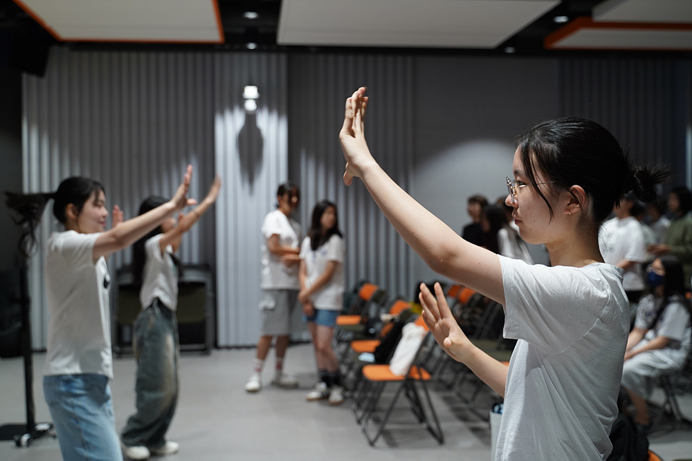 DSC05385.jpg