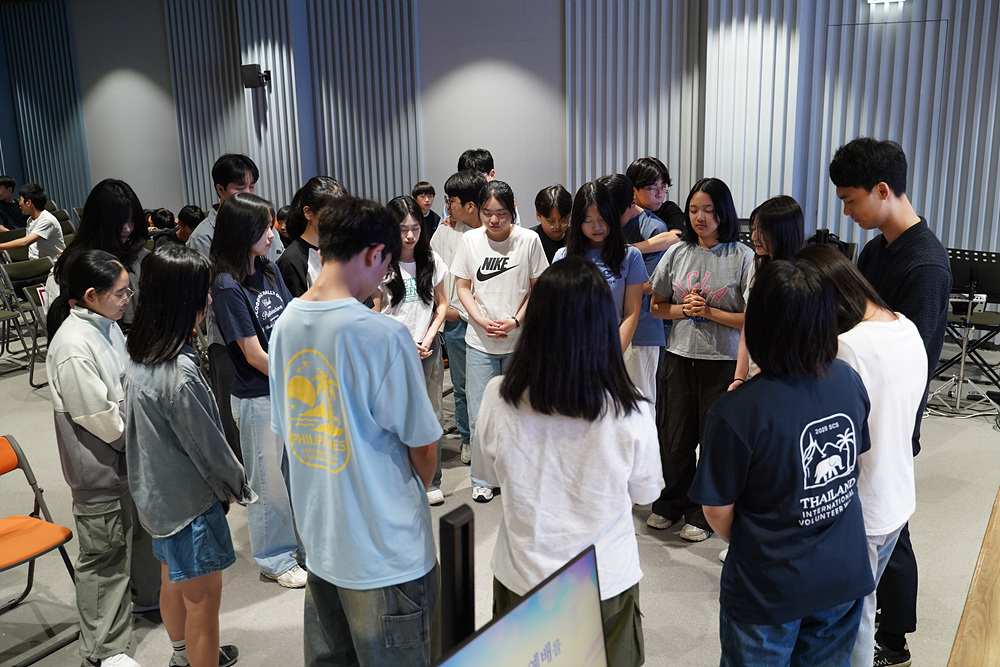DSC05128.jpg