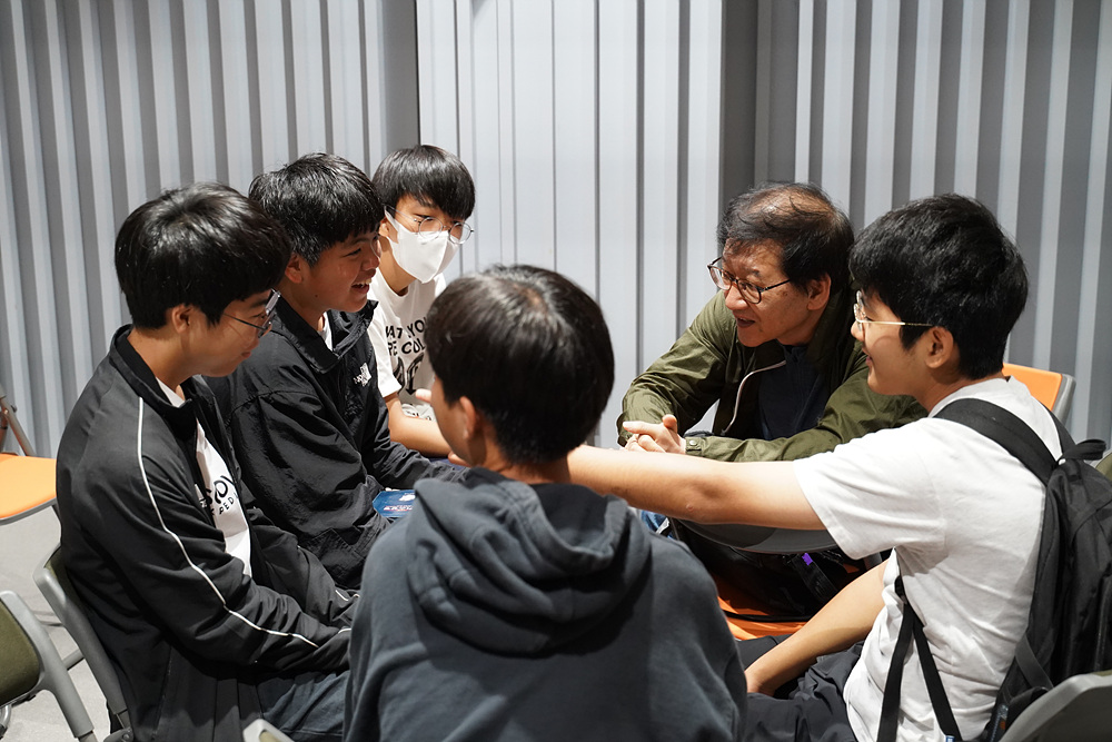 DSC05717.jpg