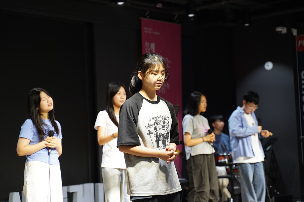 DSC05439.jpg