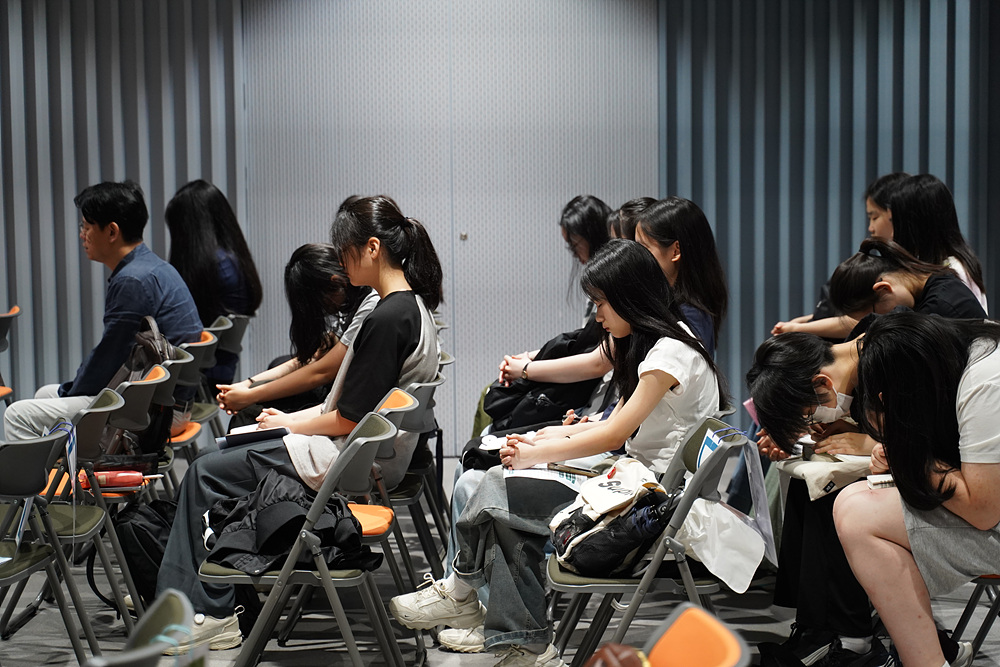 DSC05587.jpg
