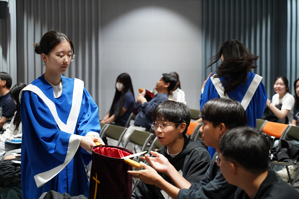 DSC05556.jpg