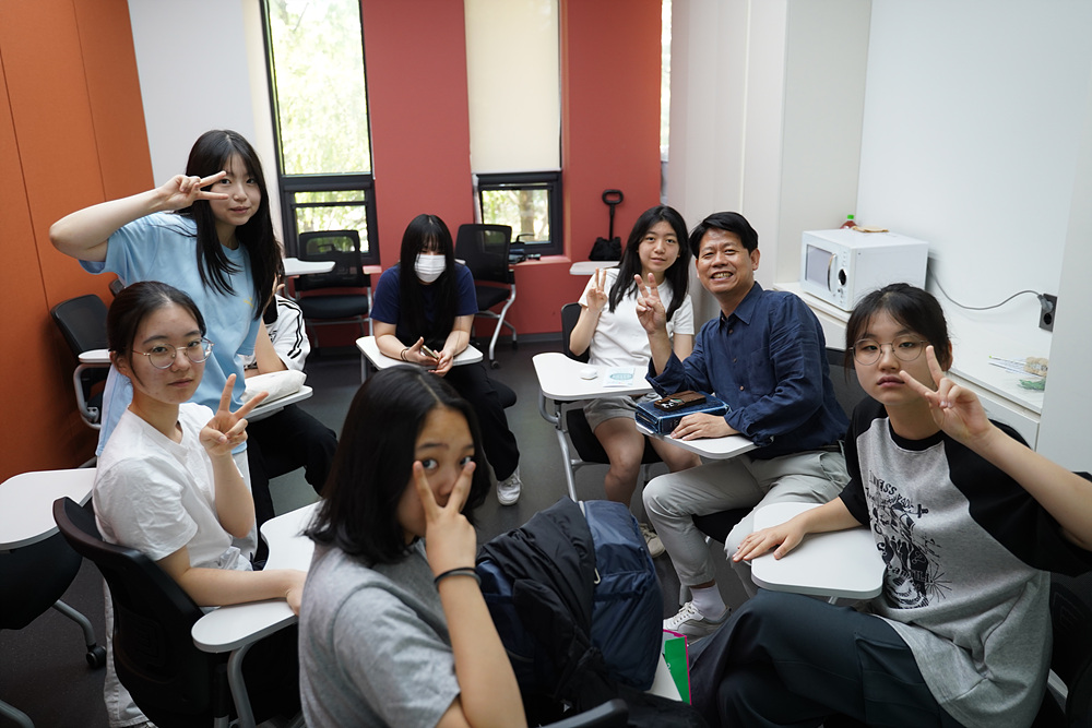 DSC05756.jpg