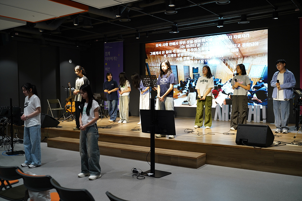 DSC05149.jpg