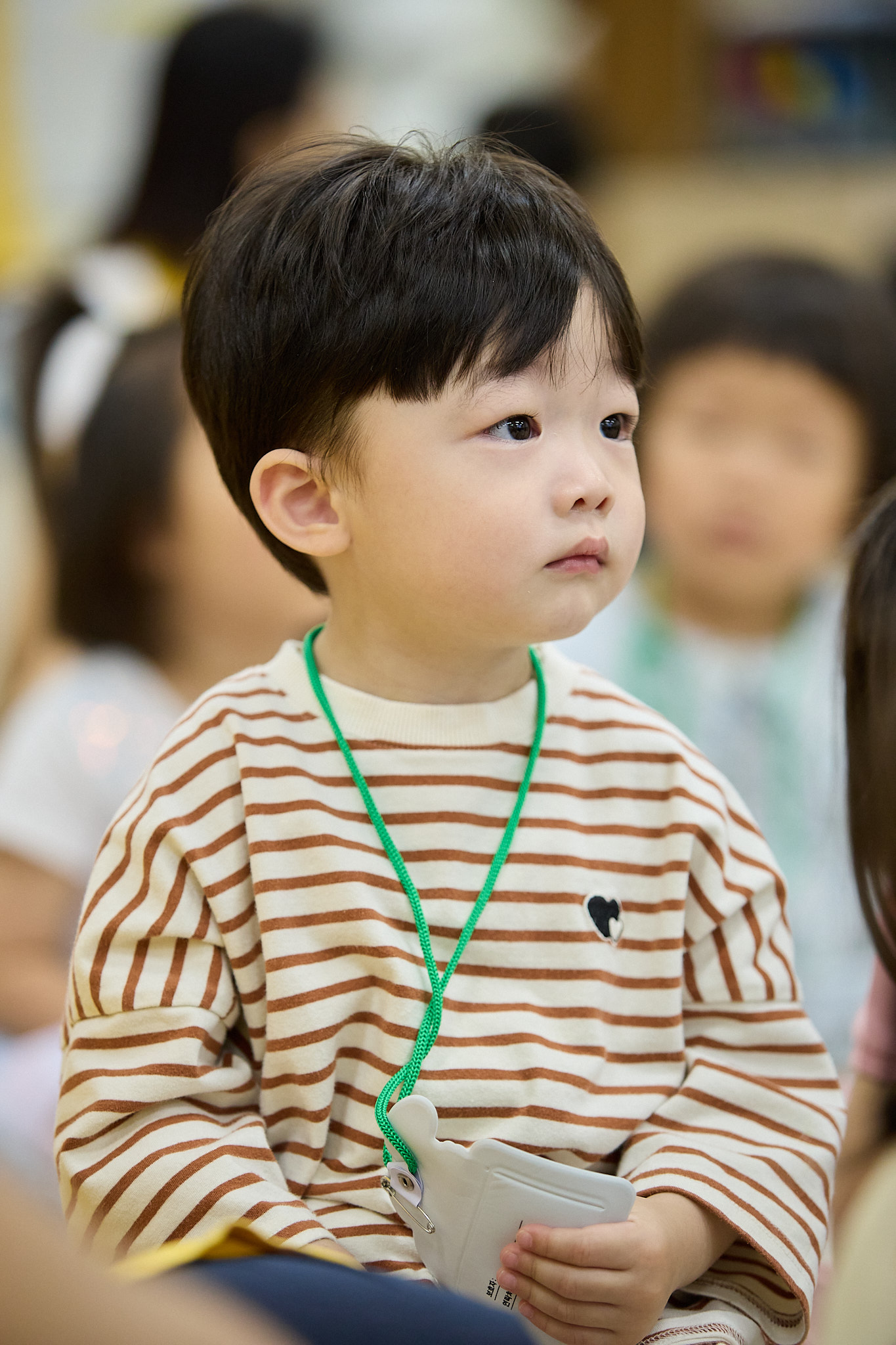 7O2A4616.jpg