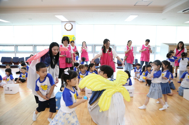 [꾸미기]IMG_1470.JPG