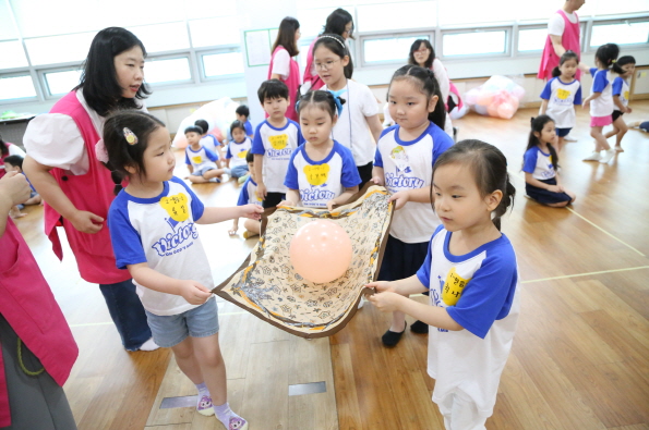 [꾸미기]IMG_1518.JPG