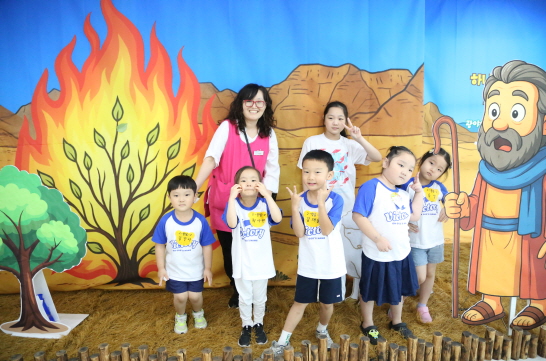 [꾸미기]IMG_1525.JPG