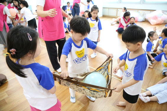 [꾸미기]IMG_1512.JPG