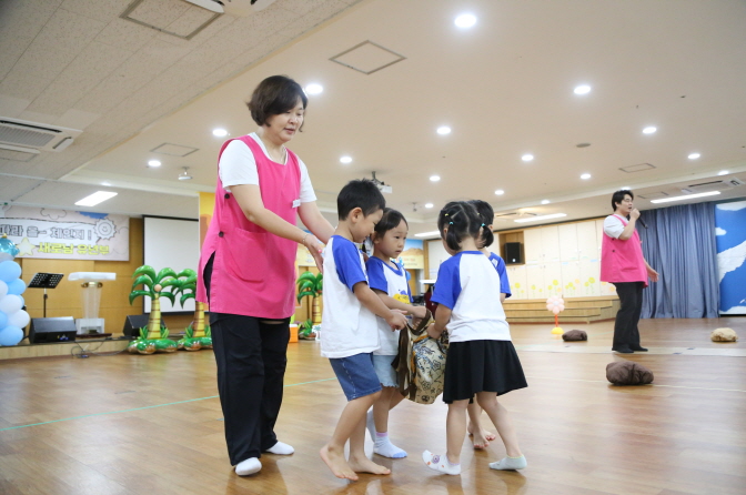 [꾸미기]IMG_1520.JPG