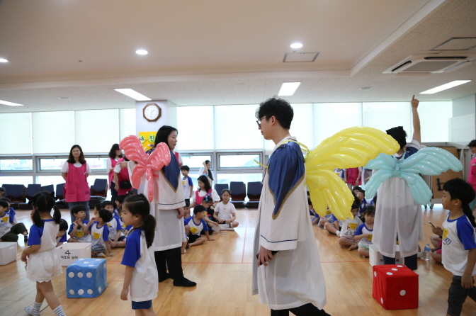 [꾸미기]IMG_1537.JPG