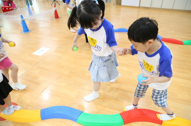 [꾸미기]IMG_1552.JPG