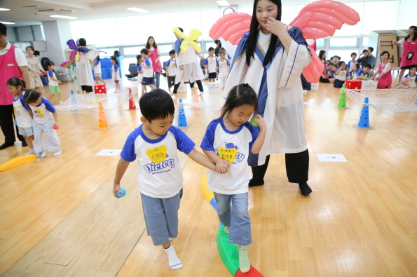 [꾸미기]IMG_1567.JPG