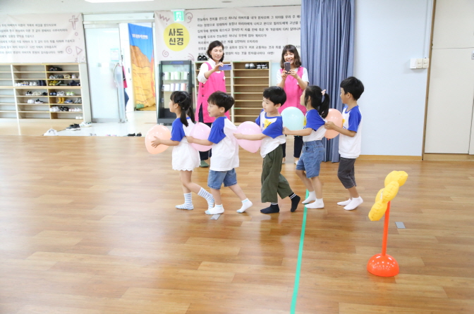 [꾸미기]IMG_1500.JPG