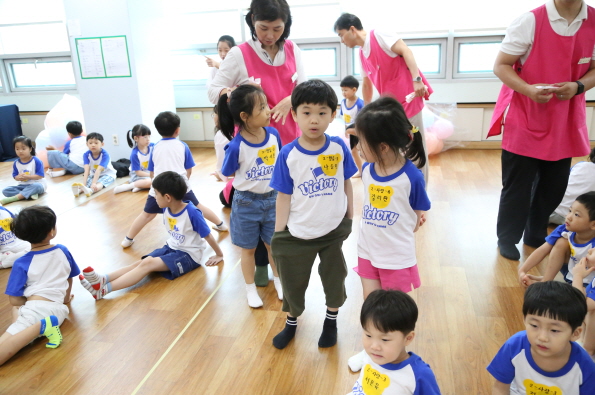[꾸미기]IMG_1515.JPG