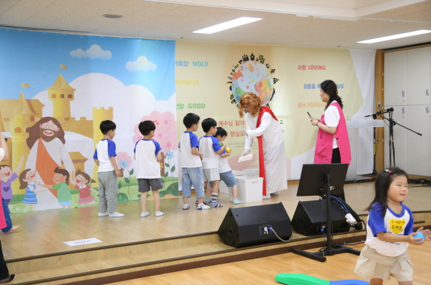 [꾸미기]IMG_1495.JPG