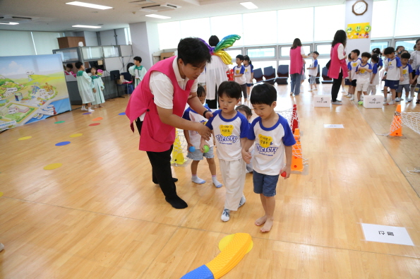 [꾸미기]IMG_1565.JPG