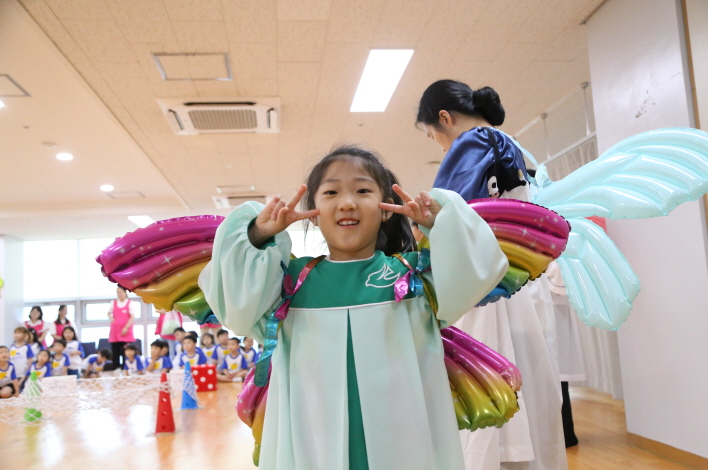 [꾸미기]IMG_1462.JPG