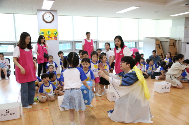 [꾸미기]IMG_1542.JPG