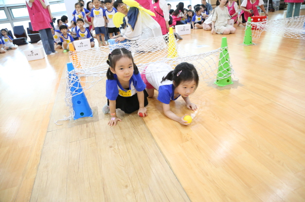 [꾸미기]IMG_1551.JPG