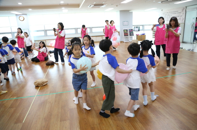 [꾸미기]IMG_1503.JPG
