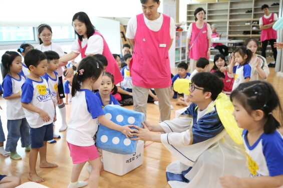 [꾸미기]IMG_1547.JPG