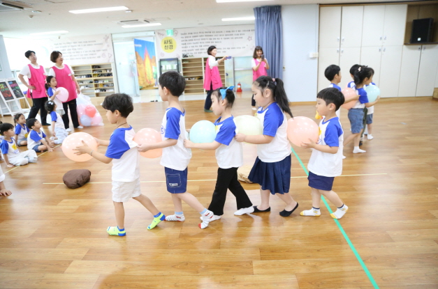 [꾸미기]IMG_1499.JPG