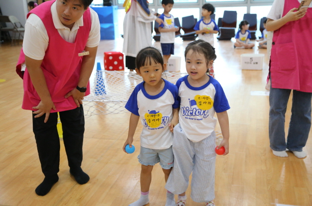 [꾸미기]IMG_1568.JPG