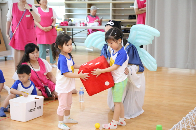 [꾸미기]IMG_1545.JPG