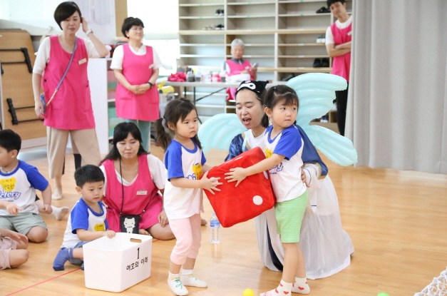 [꾸미기]IMG_1544.JPG
