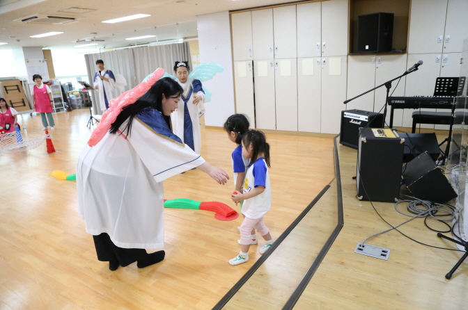 [꾸미기]IMG_1555.JPG