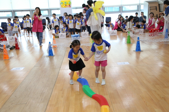 [꾸미기]IMG_1556.JPG