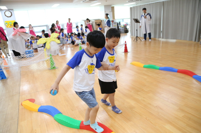 [꾸미기]IMG_1469.JPG