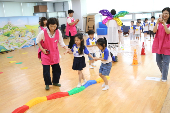 [꾸미기]IMG_1557.JPG