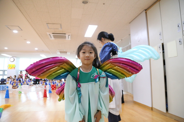[꾸미기]IMG_1464.JPG