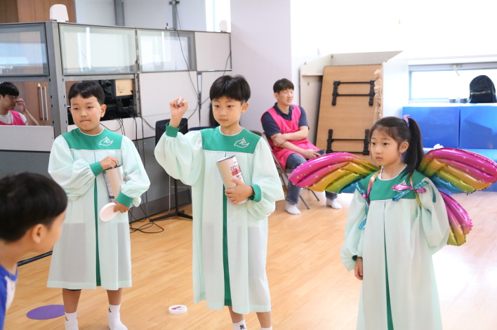 [꾸미기]IMG_1480.JPG