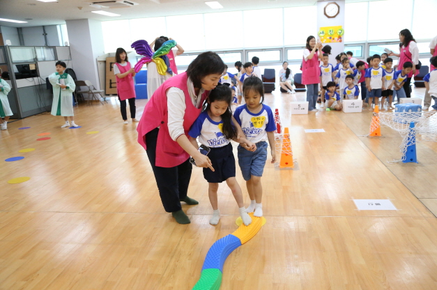 [꾸미기]IMG_1553.JPG
