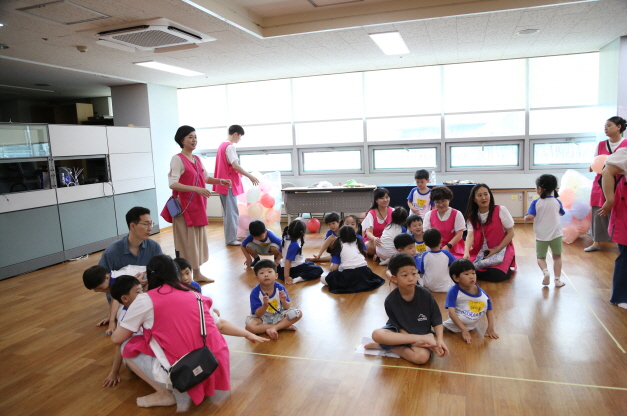 [꾸미기]IMG_1507.JPG