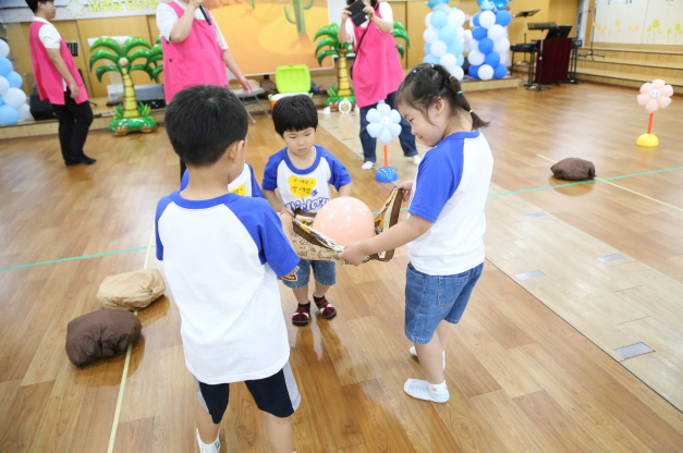 [꾸미기]IMG_1516.JPG