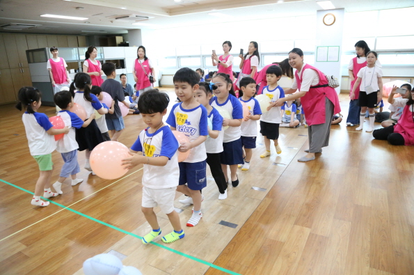 [꾸미기]IMG_1502.JPG
