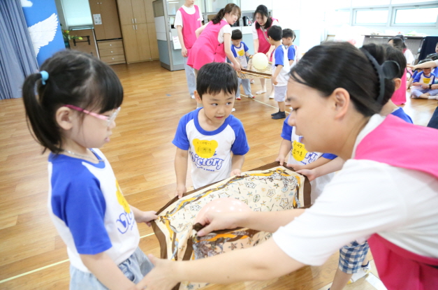 [꾸미기]IMG_1509.JPG