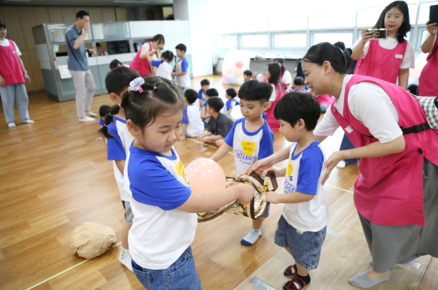 [꾸미기]IMG_1513.JPG