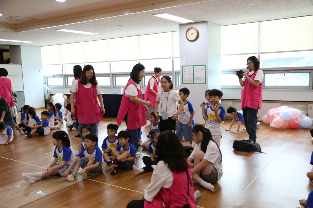 [꾸미기]IMG_1506.JPG