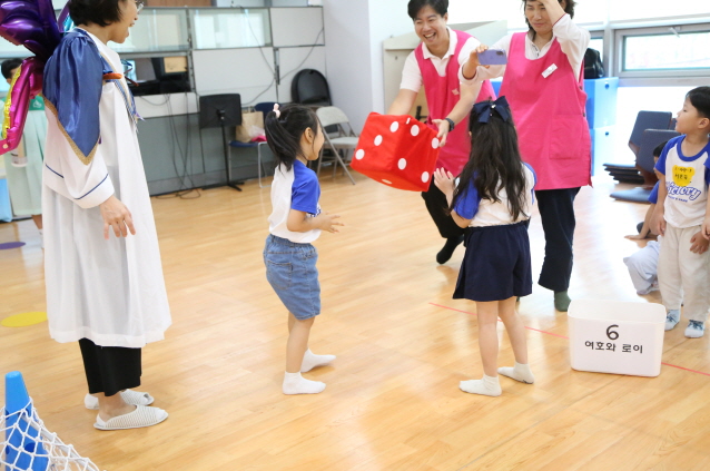 [꾸미기]IMG_1546.JPG