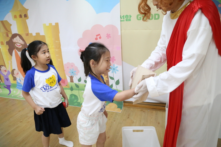 [꾸미기]IMG_1474.JPG