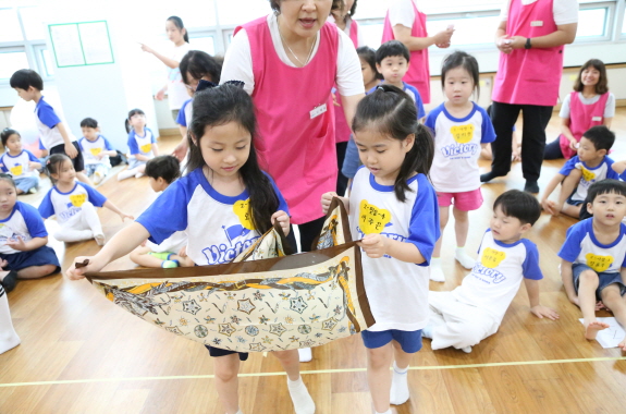 [꾸미기]IMG_1514.JPG