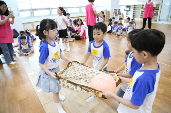 [꾸미기]IMG_1510.JPG