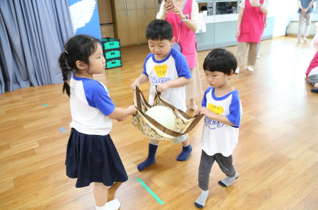 [꾸미기]IMG_1517.JPG