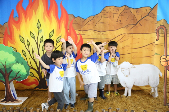 [꾸미기]IMG_1532.JPG